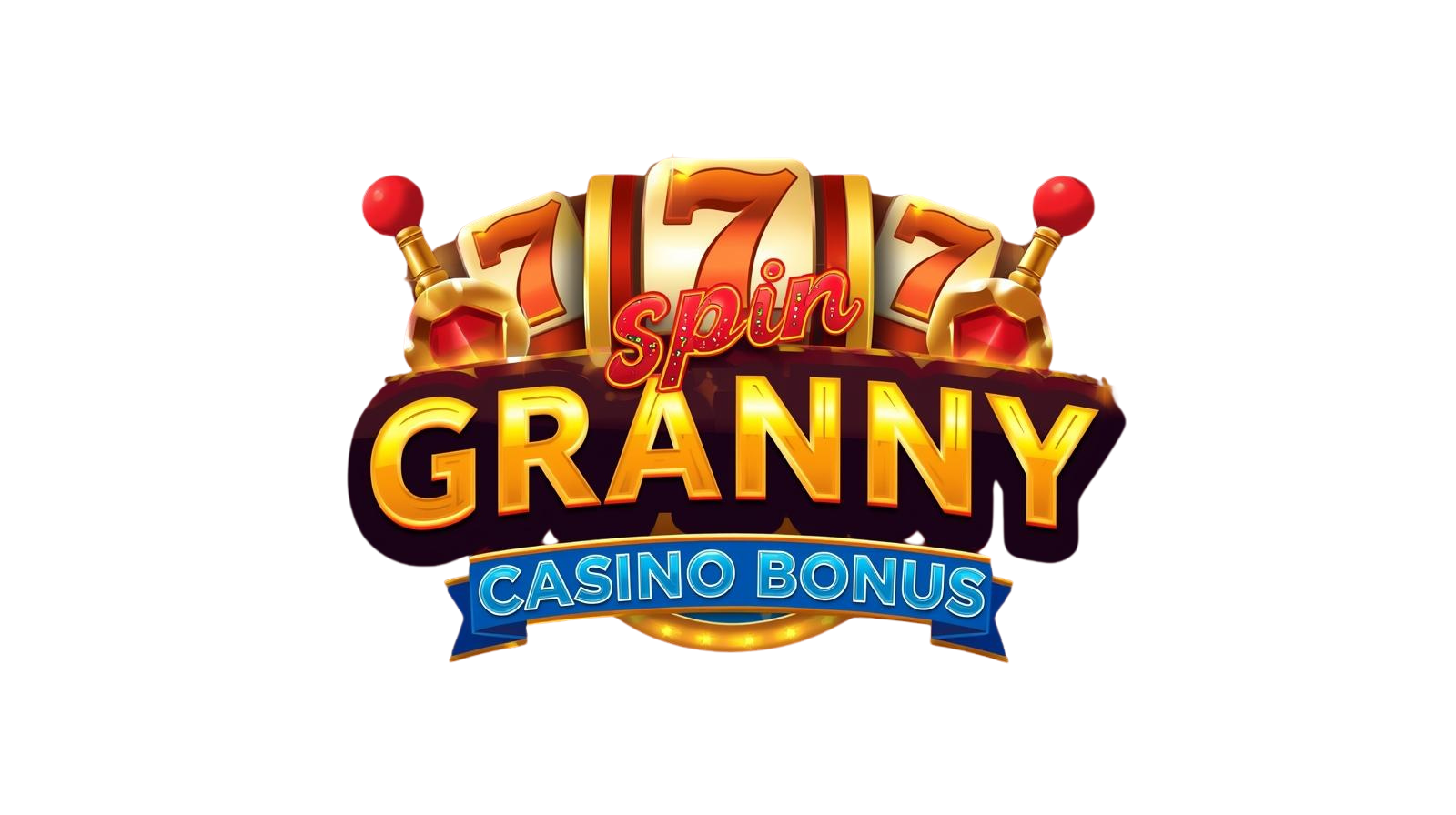 Spin-granny-casino-bonus